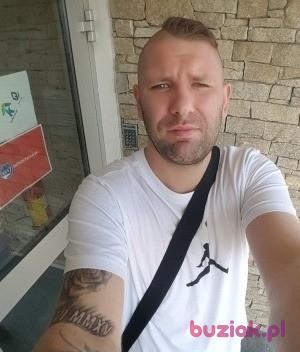 Daniel, Male, 38, Świnoujście, Polska, Photo: 8