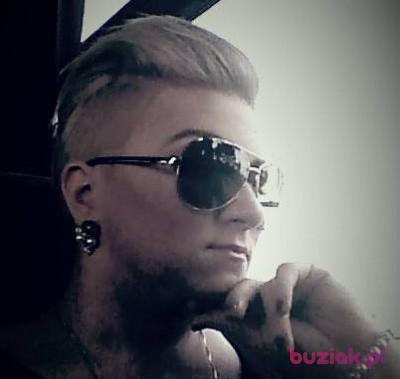 kurczaczek19892, Kobieta, 37, Gniezno, Polska, Zdjęcie: 3