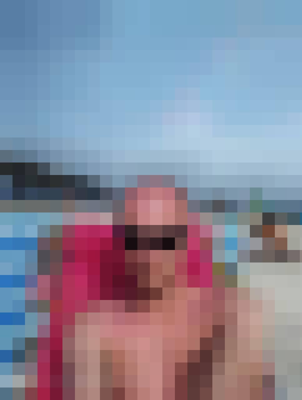 Krzysztof, Mężczyzna, 45, Sulechów, Polska, Zdjęcie: 4