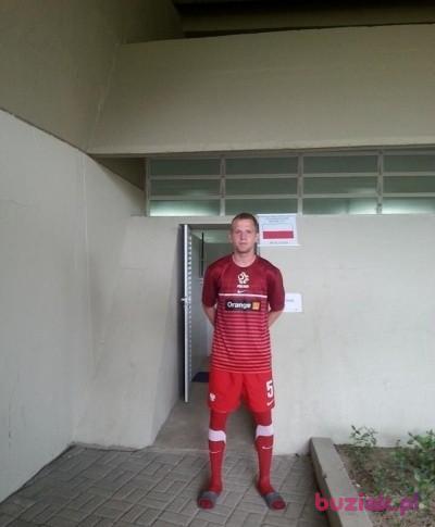 Adrianonh, Male, 32, Kraków, Polska, Photo: 1