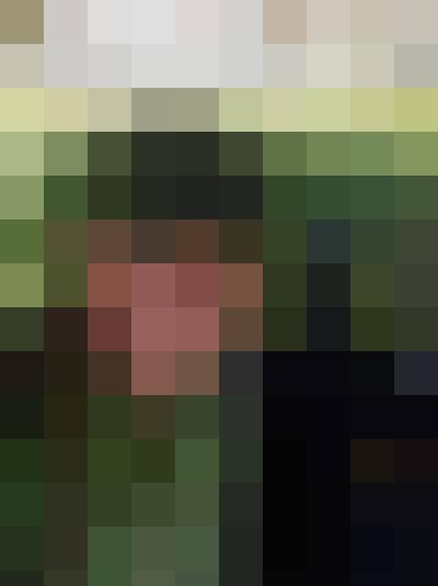 librestes, Mężczyzna, 43, Bydgoszcz, Polska, Zdjęcie: 5