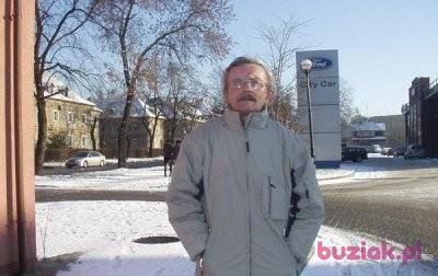 jerzy, Male, 79, Gliwice, Polska, Photo: 3