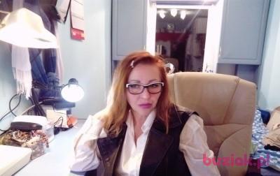 Dana, Kobieta, 62, Szczecin, Polska, Zdjęcie: 14