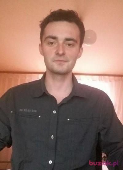Kamil, Mężczyzna, 35, Radom, Polska, Zdjęcie: 5