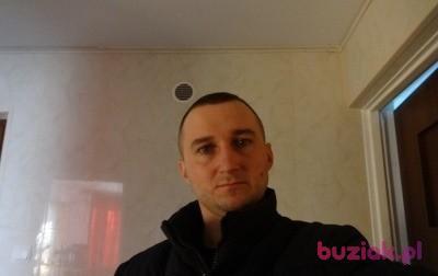 Marcin, Male, 38, Błonie, Polska, Photo: 5