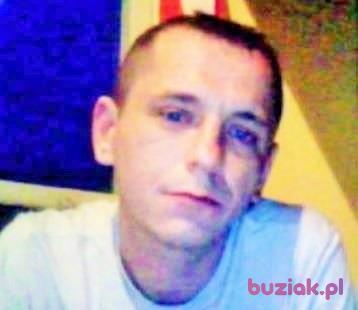 Irek, Mężczyzna, 45, Chełm, Polska, Zdjęcie: 3