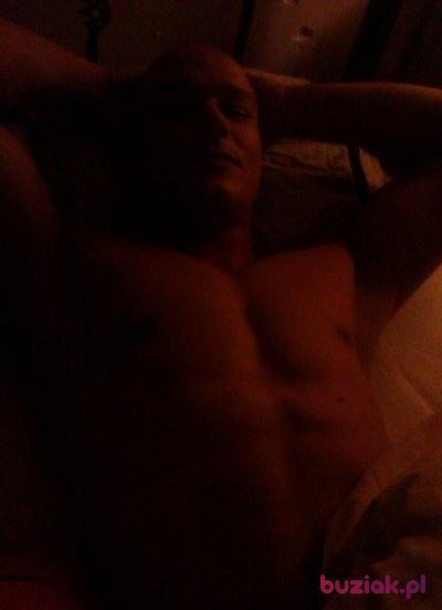 solar13, Mężczyzna, 42, Wielka Brytania, Zdjęcie: 2