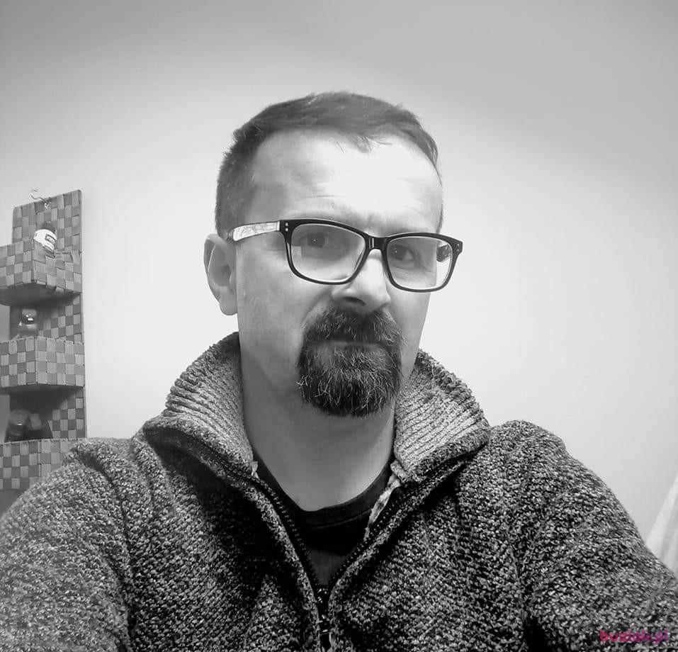 Andreas, Male, 52, Irlandia, Photo: 1