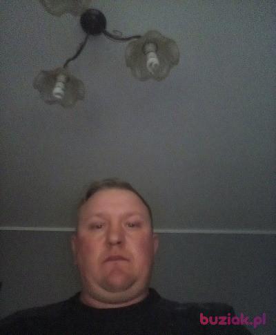 Widmund, Male, 46, Sejny, Polska, Photo: 4