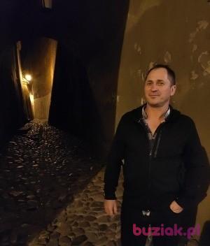 Piotr6611, Mężczyzna, 55, Goleniów, Polska, Zdjęcie: 2