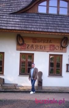 ramedlaw, Male, 67, Gliwice, Polska, Photo: 1