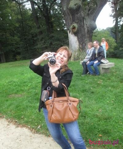 Dorota, Kobieta, 54, Stargard Szczeciński, Polska, Zdjęcie: 2