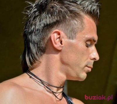 marcin, Male, 52, Poznań, Polska, Photo: 2