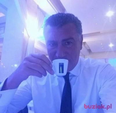 Dickson, Mężczyzna, 59, Stuttgart, Niemcy, Zdjęcie: 3