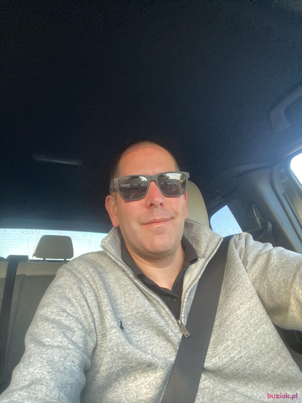 David, Mężczyzna, 51, Dunstable, Wielka Brytania, Zdjęcie: 2