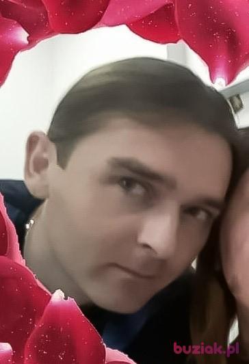 Mariusz, Mężczyzna, 40, Częstochowa, Polska, Zdjęcie: 4
