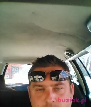 Lukasz , Male, 44, Rzeszów, Polska, Photo: 2