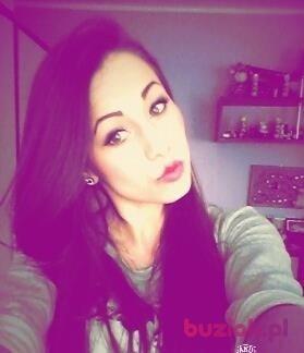 iTruskaffkowa, Female, 30, Wrocław, Polska, Photo: 1