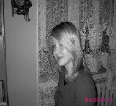underneath, Kobieta, 40, Błonie, Polska, Zdjęcie: 2