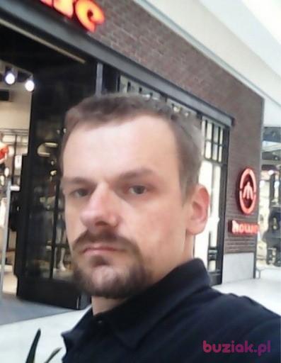marcin, Mężczyzna, 42, Stalowa Wola, Polska, Zdjęcie: 2