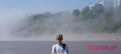 greg, Mężczyzna, 40, Wielka Brytania, Zdjęcie: 1
