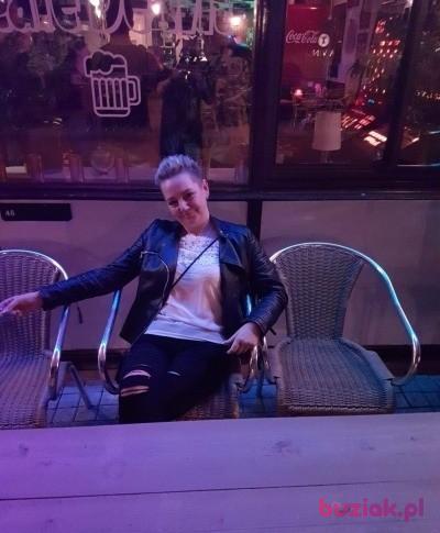 Ewa, Female, 50, Holandia, Photo: 2