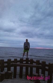 Artur, Mężczyzna, 39, Wolfratshausen, Niemcy, Zdjęcie: 2