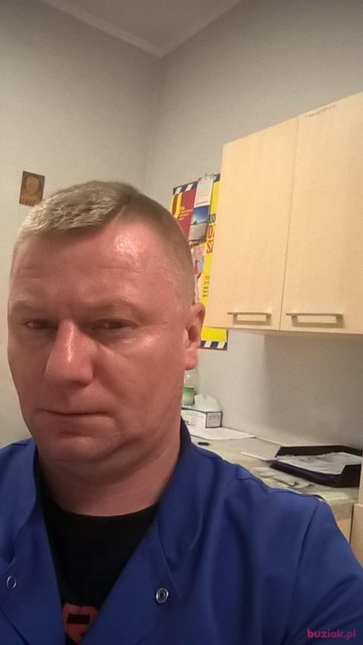 Piotrek, Male, 40, Wołomin, Polska, Photo: 4