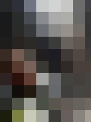 Tomaszek, Male, 43, Chełm, Polska, Photo: 6