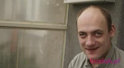 Piotr, Male, 40, Przasnysz, Polska, Photo: 2