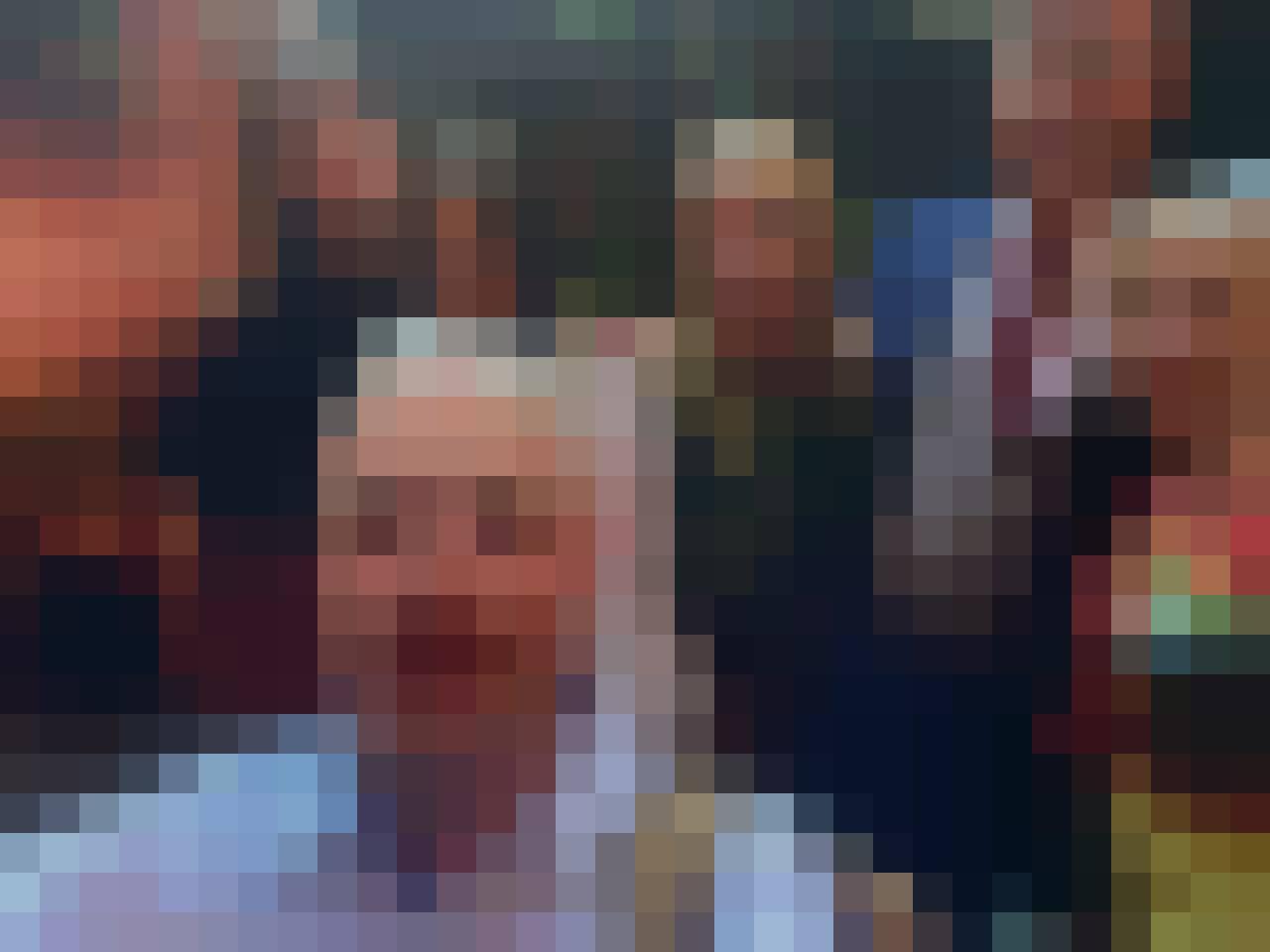 Rafal, Mężczyzna, 50, Bradford, Wielka Brytania, Zdjęcie: 5