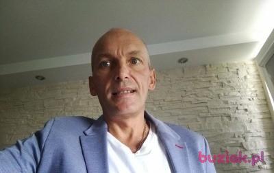 Michal, Mężczyzna, 48, Warszawa, Polska, Zdjęcie: 4