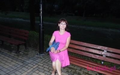 Jeti, Kobieta, 47, Jasło, Polska, Zdjęcie: 2
