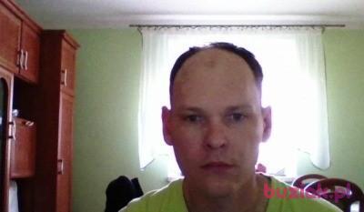 Jacek, Mężczyzna, 43, Polska, Zdjęcie: 2