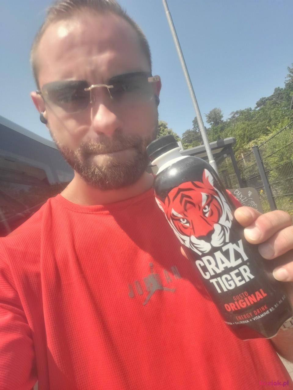 Daniel, Male, 34, Düsseldorf, Niemcy, Photo: 2