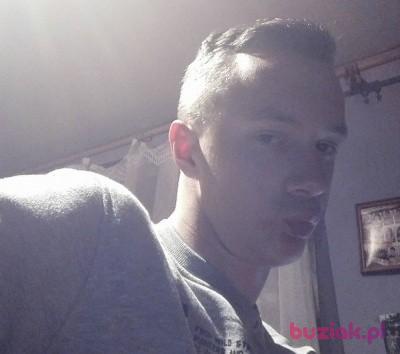 Tomasz, Male, 28, Opole, Polska, Photo: 2
