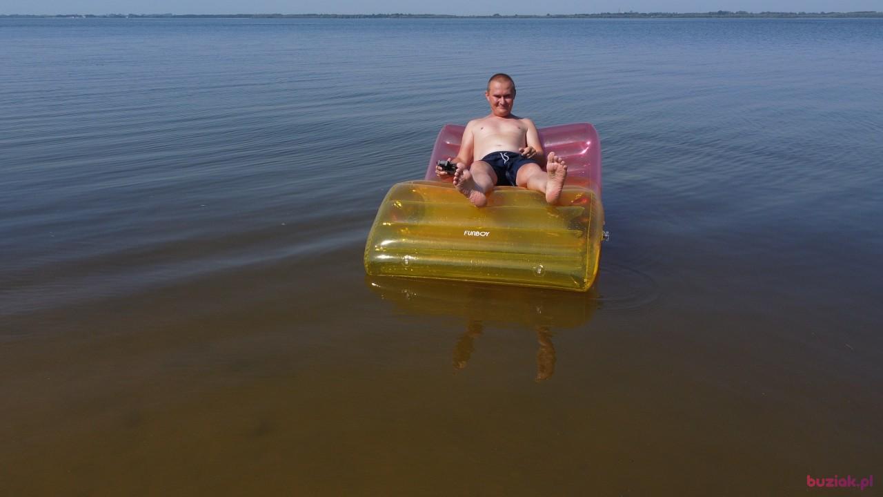 Michał, Male, 37, Zgierz, Polska, Photo: 636