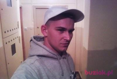 Dawid, Mężczyzna, 40, Bydgoszcz, Polska, Zdjęcie: 4