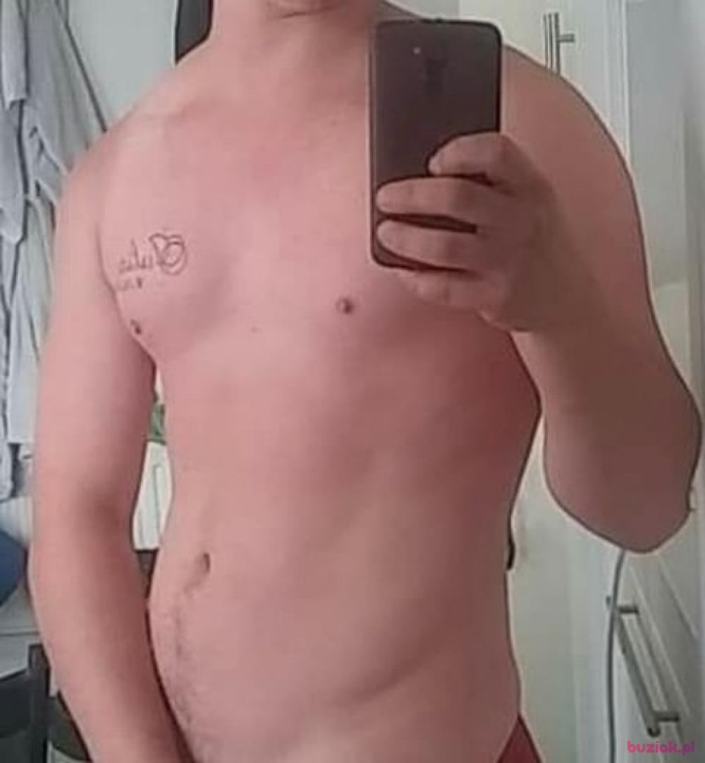 Dawid, Mężczyzna, 29, Loughton, Wielka Brytania, Zdjęcie: 5