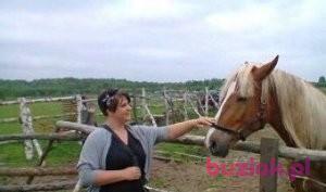 Olga, Female, 34, Mińsk Mazowiecki, Polska, Photo: 2