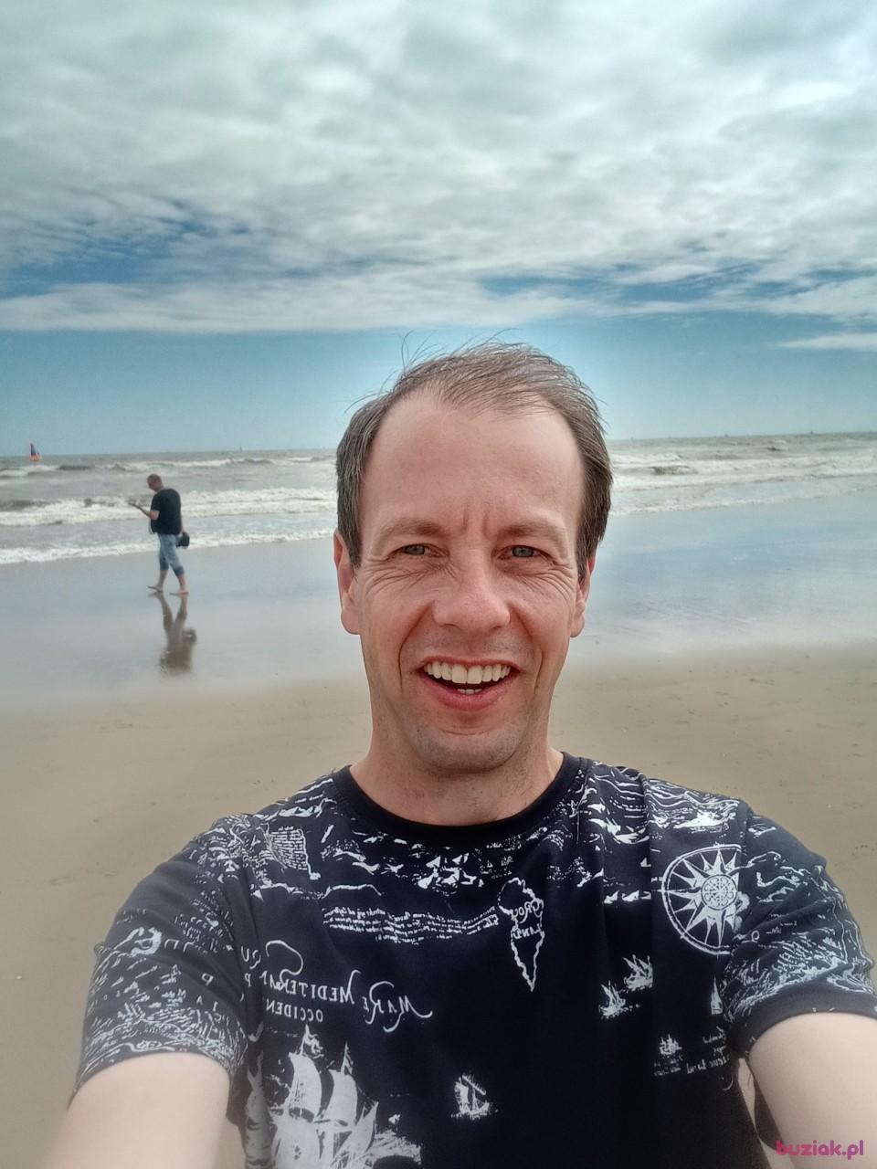 Konrad, Mężczyzna, 50, Radom, Polska, Zdjęcie: 1