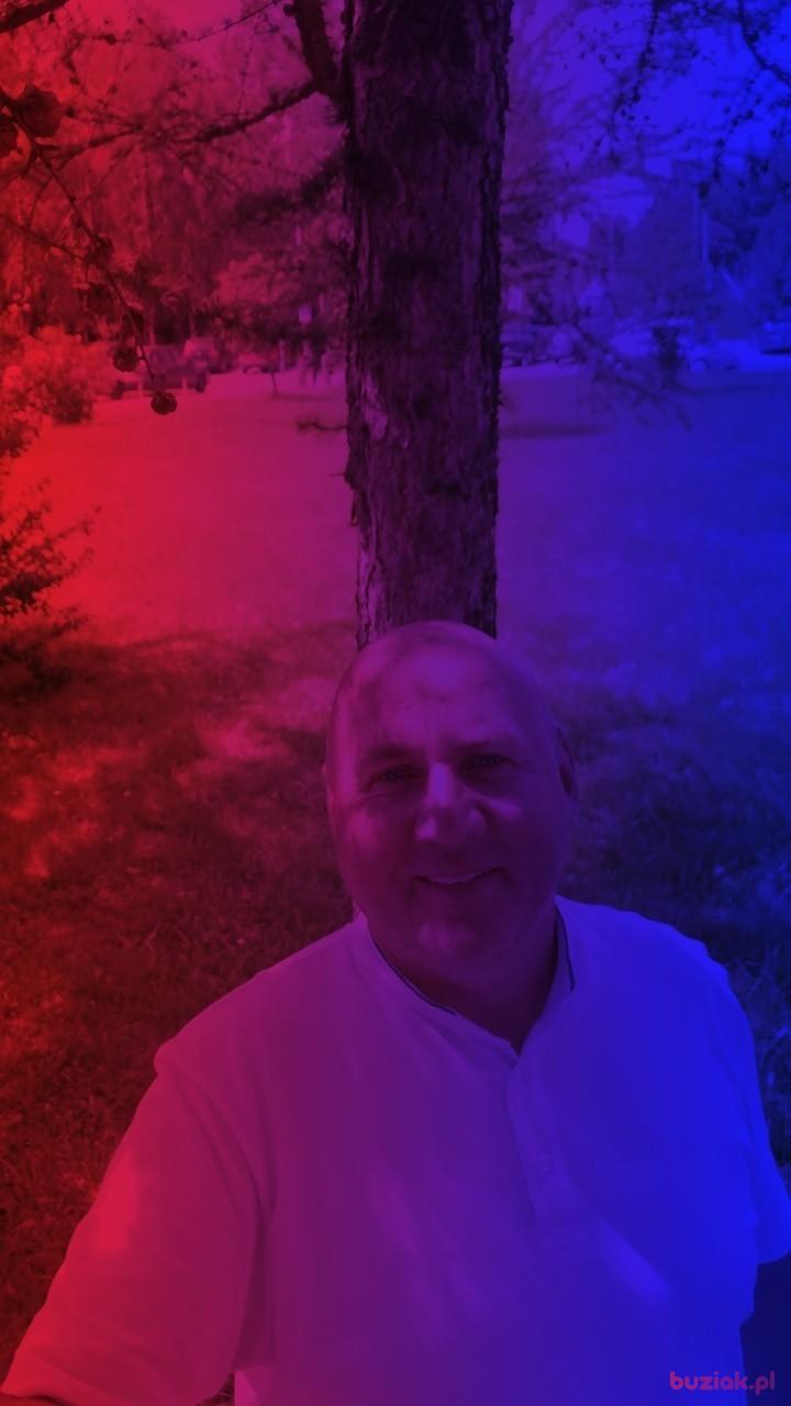 piotr, Mężczyzna, 54, Radymno, Polska, Zdjęcie: 3