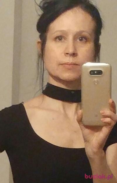 Milena, Female, 51, Polska, Photo: 4