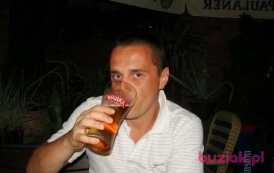 krzysztof, Mężczyzna, 49, Liss, Wielka Brytania, Zdjęcie: 2