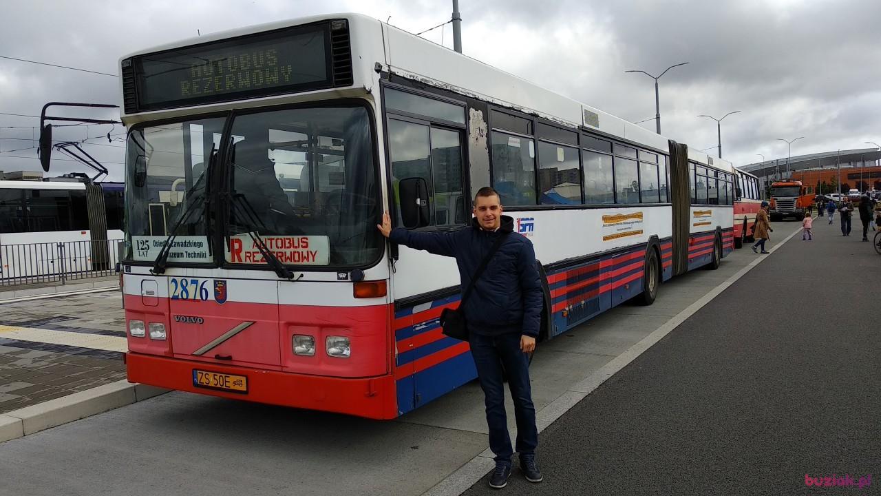 Artur, Mężczyzna, 30, Gorzów Wielkopolski, Polska, Zdjęcie: 4