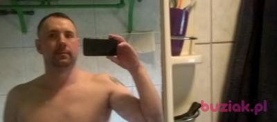 Marek , Mężczyzna, 47, Łomża, Polska, Zdjęcie: 3