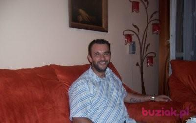 rafal, Mężczyzna, 49, Włocławek, Polska, Zdjęcie: 1