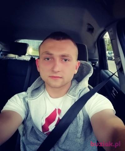 Kamil , Mężczyzna, 30, Whitburn, Wielka Brytania, Zdjęcie: 2