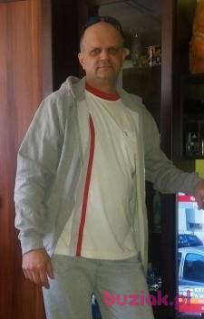 Roman, Male, 58, Żywiec, Polska, Photo: 4