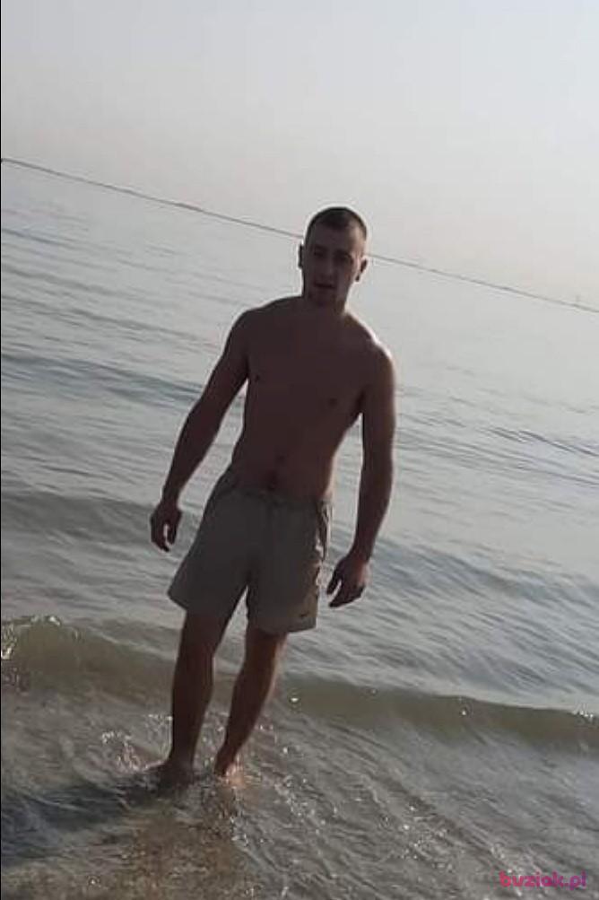 Karol , Male, 29, Holandia, Photo: 2